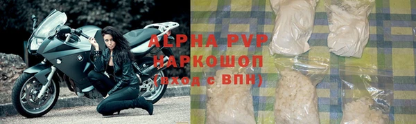 дживик Арсеньев