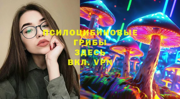 Альфа ПВП Армянск