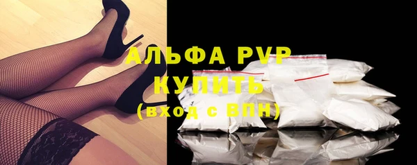 дживик Арсеньев