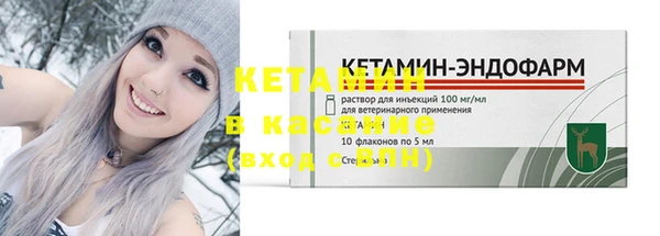 дживик Арсеньев