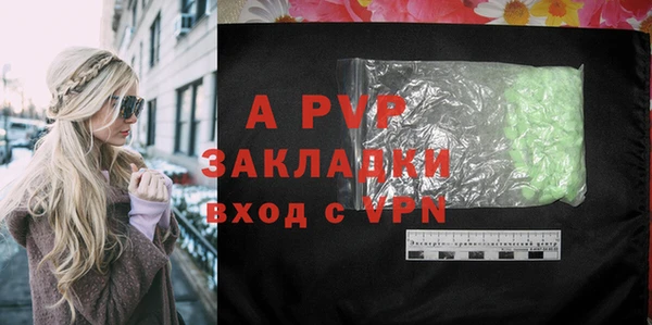 дживик Арсеньев