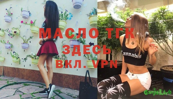 Альфа ПВП Армянск