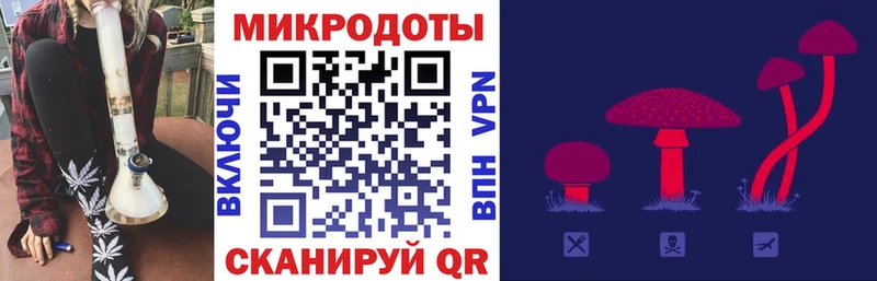 Галлюциногенные грибы Cubensis  что такое наркотик  Заполярный 