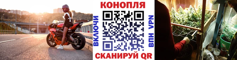 Бошки марихуана SATIVA & INDICA  купить закладку  MEGA онион  Заполярный 